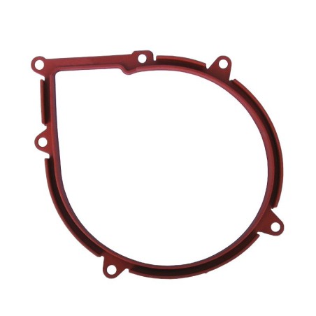 SELLO DE GOMA DE SILICONA | Newgardenstore.eu