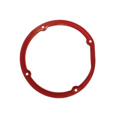 VORDERE DICHTUNG FÜR BELÜFTETES VENTIL | Newgardenstore.eu