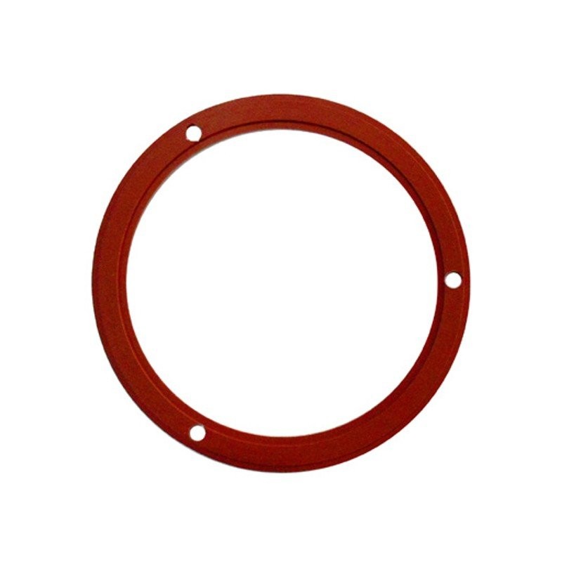 EXTRACTOR SEAL DIAM.155-125mm 3F