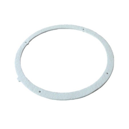 Schneckendichtungsdurchmesser 166 mm x PL20-21 | Newgardenstore.eu