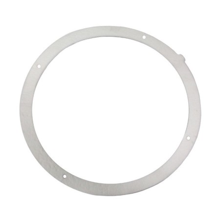 Schneckendichtungsdurchmesser 210 mm x PL30-31 | Newgardenstore.eu
