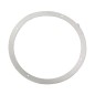 JOINT DE VIS SANS FIN DIAM.210mm X PL30-31 JOINT DE VIS SANS FIN DIAM.210mm X PL30-31