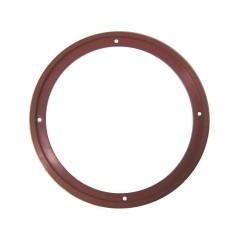 JOINT EN CAOUTCHOUC DE SILICONE | Newgardenstore.eu