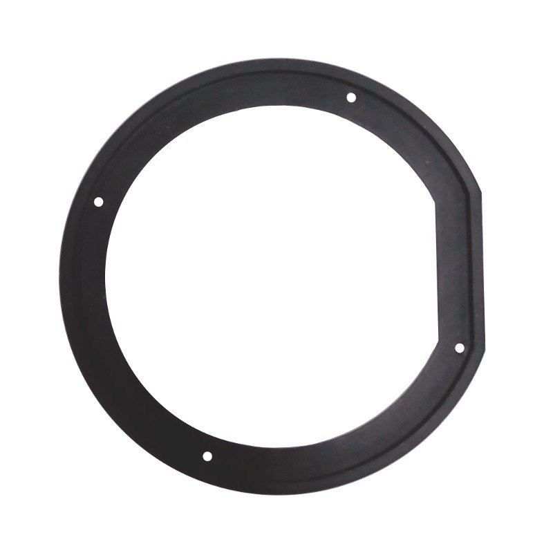 EXTRACTOR SEAL DIAM.EXT.175mm