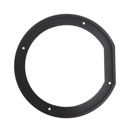 DIAMÈTRE EXTÉRIEUR DU JOINT D'EXTRACTION 175 mm | Newgardenstore.eu