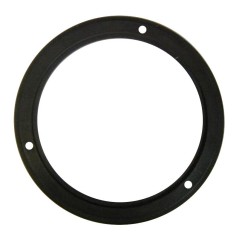 SELLO EXTRACTOR | Newgardenstore.eu