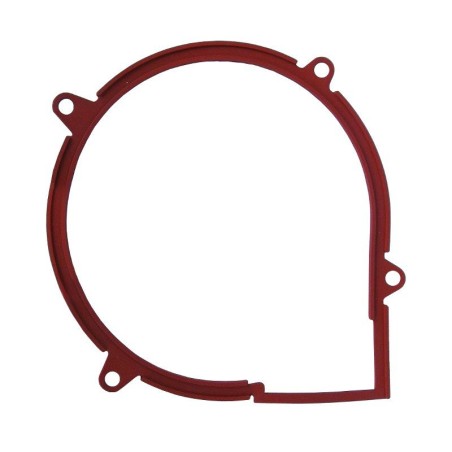 JOINT PLAT EN ALUMINIUM | Newgardenstore.eu