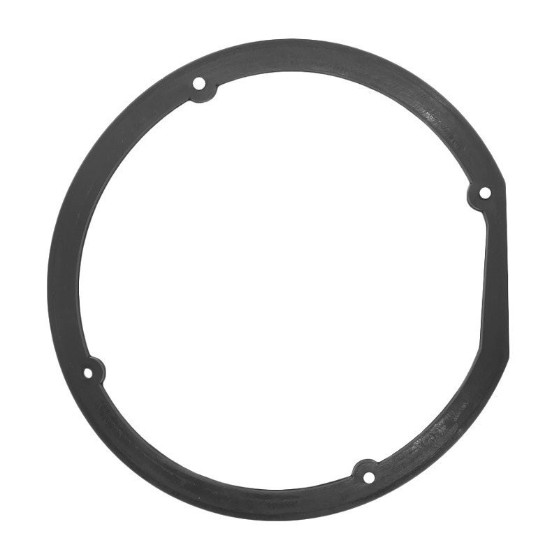 FRONT SEAL FOR CAST IRON SNAIL