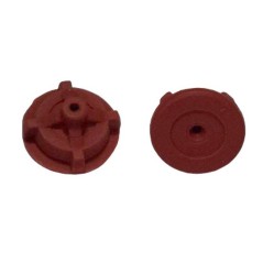 CAOUTCHOUC DE FREIN EN SILICONE TG | Newgardenstore.eu