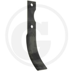 Motoazada compatible BENASSI BL30