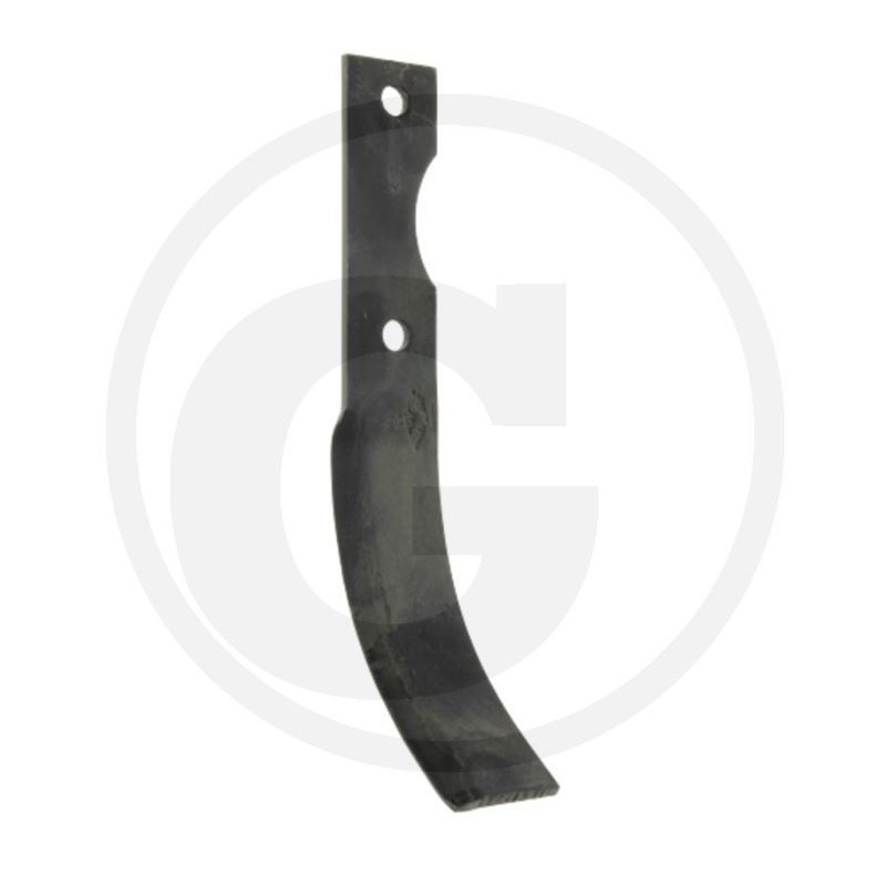 Motoazada compatible BENASSI BL30