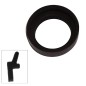 RAVELLI AUGER SEAL DIAM.60mm