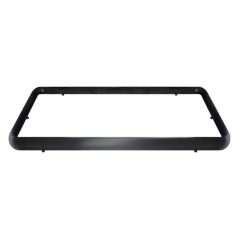 TANK LID SEAL 299x140x15.5 | Newgardenstore.eu