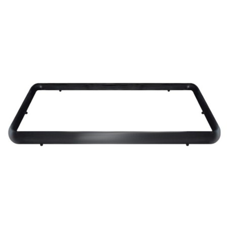 TANK LID SEAL 299x140x15.5 | Newgardenstore.eu