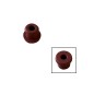 SOPORTE DE SONDA DE GOMA H9.3mm DIAM.3.8mm