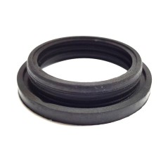 CADEL PELLET LOADING RUBBER | Newgardenstore.eu