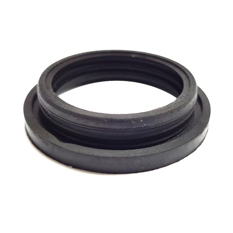 GOMA DE CARGA DE PERCIBOS CADEL GOMA DE CARGA DE PERCIBOS CADEL