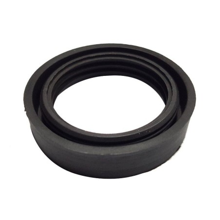 CADEL T.NEW PELLET LOADING RUBBER | Newgardenstore.eu