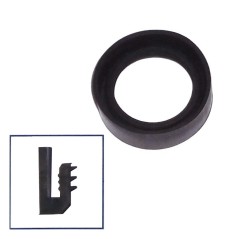 JOINT DE TARIÈRE PIAZZETTA DIAM.60mm | Newgardenstore.eu