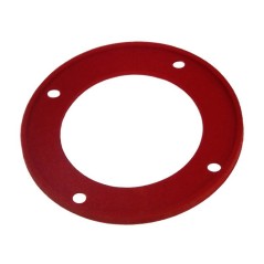 Rauchabzugsdichtung, Durchmesser 100–64 mm | Newgardenstore.eu