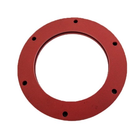 SMOKE EXHAUST SEAL DIAM.140-95mm | Newgardenstore.eu