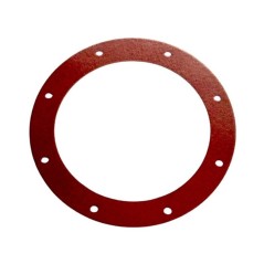 Rauchabsaugdichtungsdurchmesser 136-104 | Newgardenstore.eu