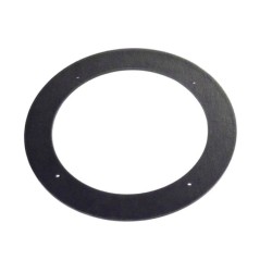 Rauchabsaugdichtungsdurchmesser 185-140 | Newgardenstore.eu