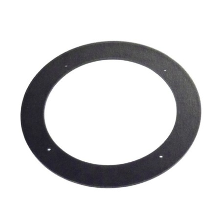 SMOKE EXTRACTOR SEAL DIAM.185-140 | Newgardenstore.eu