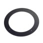 SMOKE EXTRACTOR SEAL DIAM.185-140