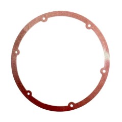 Rauchabzugsdichtungsdurchmesser 194 mm 6 | Newgardenstore.eu