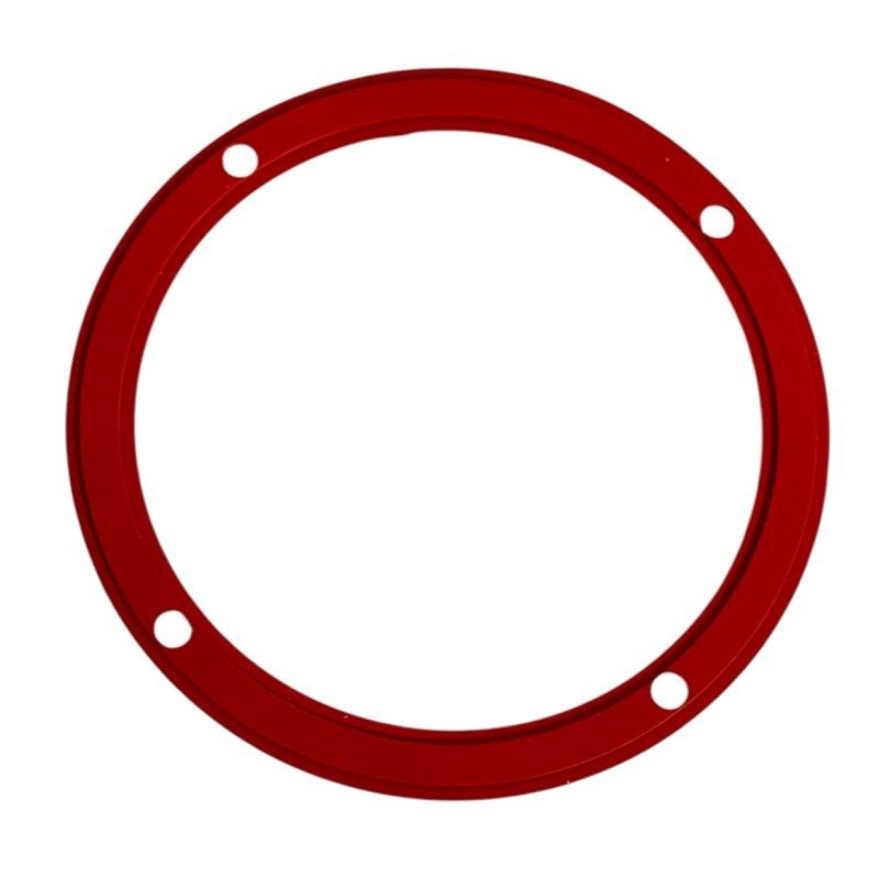 EXTRACTOR SEAL DIAM.155-125mm 4F