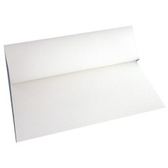 DRAP SUPERWOOL PLUS 1220x1000x5mm