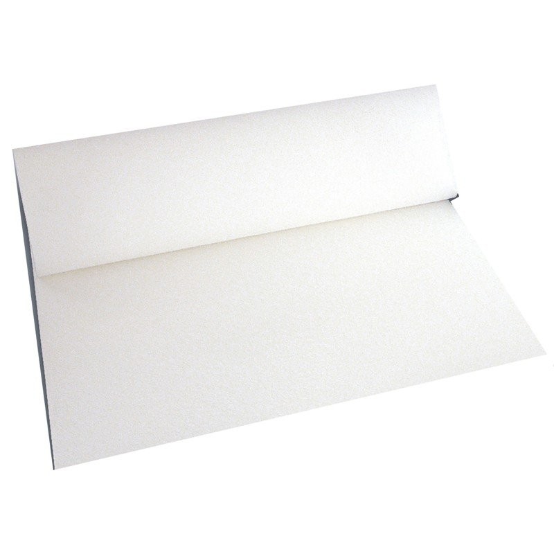 FOGLIO SUPERWOOL PLUS 1220x1000x5mm