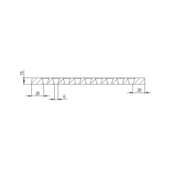Gusseisengrill 238x188mm | Newgardenstore.eu