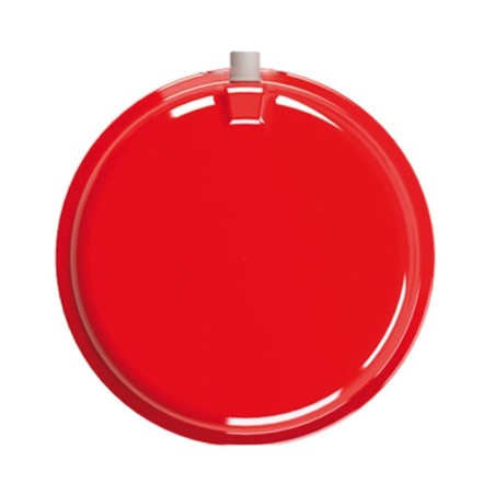 CIMM CP387/8 VASO DE EXPANSIÓN 387x110m | Newgardenstore.eu