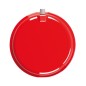 Vase d'expansion CIMM CP387/8 387 x 110 m