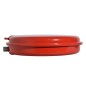 CIMM CP387/8 EXPANSION VESSEL 387x110m