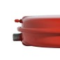 Vase d'expansion CIMM CP387/8 387 x 110 m