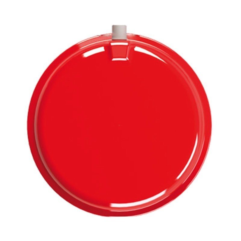 CIMM CP387/10 EXPANSION VESSEL 387x128