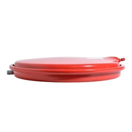 CIMM CP392/6 VASO DE EXPANSIÓN 392x61mm