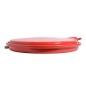 Vase d'expansion CIMM CP392/8 392 x 76 mm