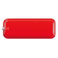 CIMM RP200/6 EXPANSION VESSEL 196x512x100 | Newgardenstore.eu