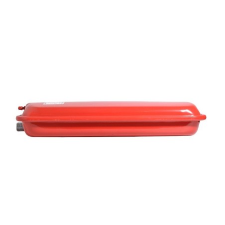CIMM RP200/6 VASO DE EXPANSIÓN 196x512x100