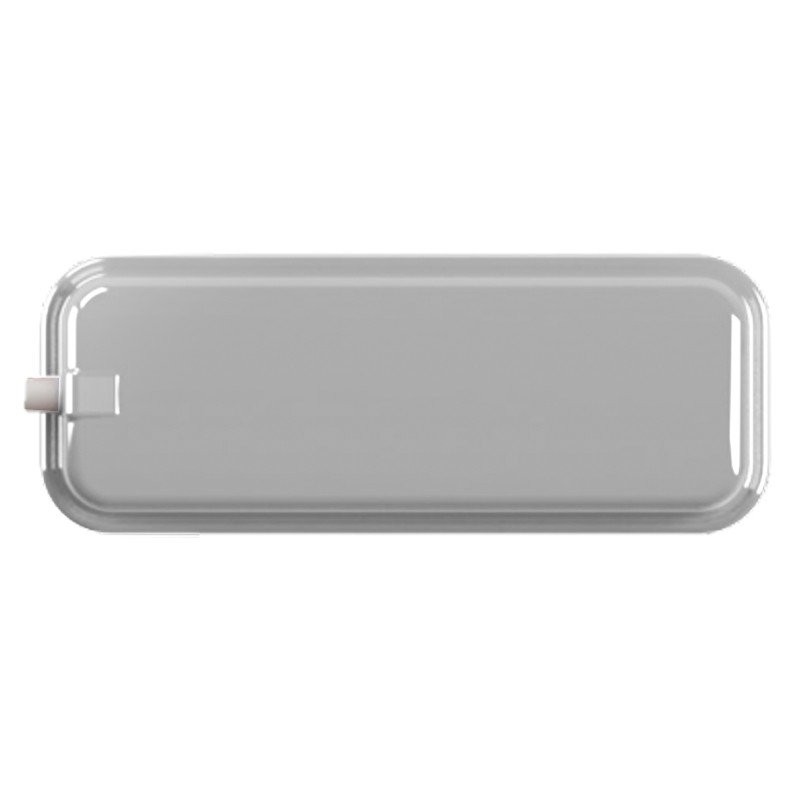 CIMM RP200x450/6 220x448 RÉSERVOIR D'EXPANSION