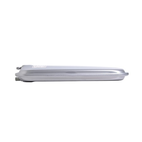 CIMM RP200x450/6 220x448 VASO DE EXPANSIÓN