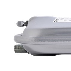 CIMM RP200x450/6 220x448 RÉSERVOIR D'EXPANSION | Newgardenstore.eu