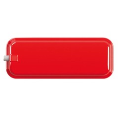 CIMM RP250/6 EXPANSION VESSEL 250x438x65m | Newgardenstore.eu