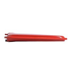 CIMM RP250/6 VASO DE EXPANSIÓN 250x438x65m | Newgardenstore.eu