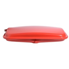 CIMM RP250/8 VASO DE EXPANSIÓN 250x438x86m | Newgardenstore.eu