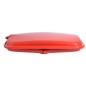 Vase d'expansion CIMM RP250/8 250 x 438 x 86 m